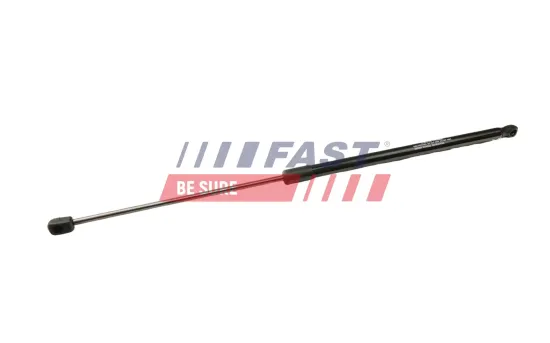 Gasfeder, Koffer-/Laderaum FAST FT94805 Bild Gasfeder, Koffer-/Laderaum FAST FT94805