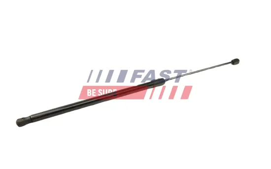 Gasfeder, Koffer-/Laderaum FAST FT94805 Bild Gasfeder, Koffer-/Laderaum FAST FT94805