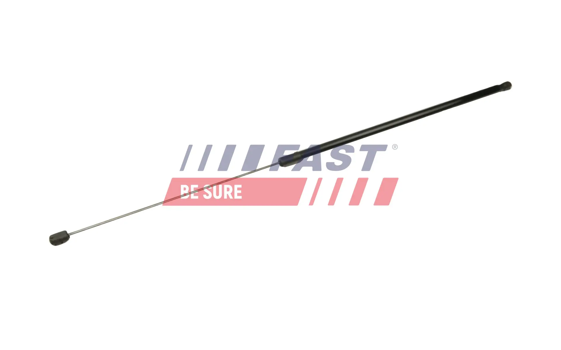 Gasfeder, Koffer-/Laderaum FAST FT94806