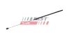 Gasfeder, Koffer-/Laderaum FAST FT94806 Bild Gasfeder, Koffer-/Laderaum FAST FT94806