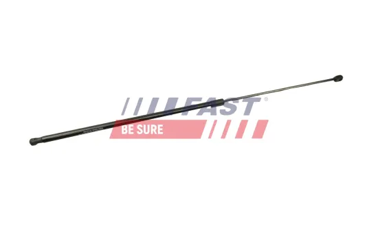Gasfeder, Koffer-/Laderaum FAST FT94806 Bild Gasfeder, Koffer-/Laderaum FAST FT94806