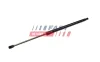 Gasfeder, Koffer-/Laderaum FAST FT94807