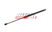 Gasfeder, Koffer-/Laderaum FAST FT94807