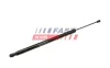 Gasfeder, Koffer-/Laderaum FAST FT94807 Bild Gasfeder, Koffer-/Laderaum FAST FT94807