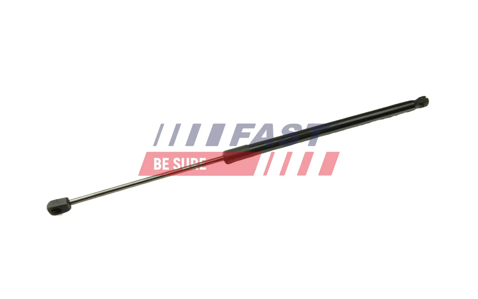 Gasfeder, Koffer-/Laderaum FAST FT94808