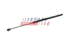 Gasfeder, Koffer-/Laderaum FAST FT94808 Bild Gasfeder, Koffer-/Laderaum FAST FT94808