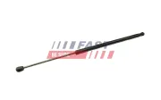 Gasfeder, Koffer-/Laderaum FAST FT94808