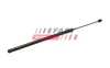 Gasfeder, Koffer-/Laderaum FAST FT94808 Bild Gasfeder, Koffer-/Laderaum FAST FT94808