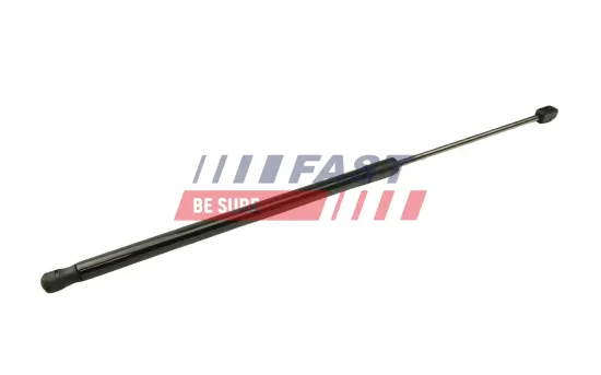 Gasfeder, Koffer-/Laderaum FAST FT94808 Bild Gasfeder, Koffer-/Laderaum FAST FT94808