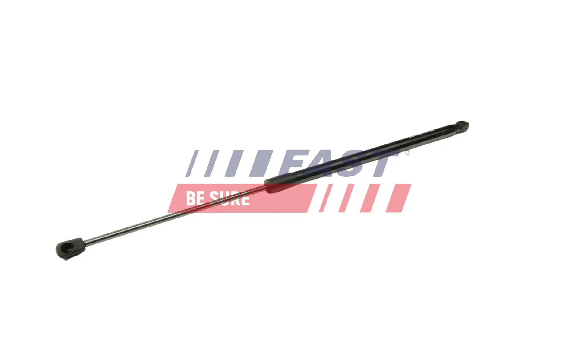 Gasfeder, Koffer-/Laderaum FAST FT94809