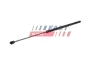 Gasfeder, Koffer-/Laderaum FAST FT94809 Bild Gasfeder, Koffer-/Laderaum FAST FT94809