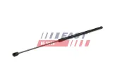 Gasfeder, Koffer-/Laderaum FAST FT94809