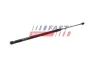 Gasfeder, Koffer-/Laderaum FAST FT94809 Bild Gasfeder, Koffer-/Laderaum FAST FT94809