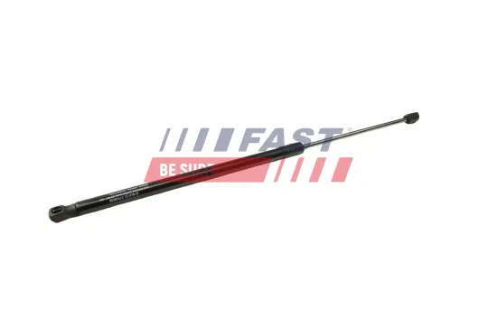 Gasfeder, Koffer-/Laderaum FAST FT94809 Bild Gasfeder, Koffer-/Laderaum FAST FT94809