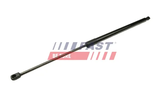Gasfeder, Koffer-/Laderaum FAST FT94810 Bild Gasfeder, Koffer-/Laderaum FAST FT94810