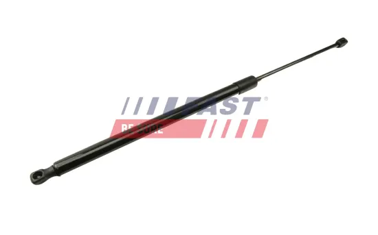 Gasfeder, Koffer-/Laderaum FAST FT94810 Bild Gasfeder, Koffer-/Laderaum FAST FT94810