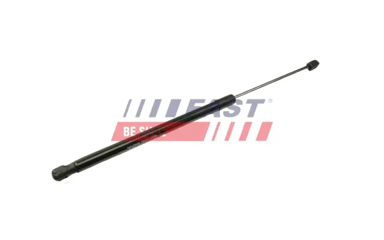 Gasfeder, Heckscheibe FAST FT94811 Bild Gasfeder, Heckscheibe FAST FT94811