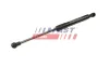 Gasfeder, Motorhaube FAST FT94813 Bild Gasfeder, Motorhaube FAST FT94813