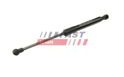 Gasfeder, Motorhaube FAST FT94813