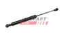 Gasfeder, Motorhaube FAST FT94813 Bild Gasfeder, Motorhaube FAST FT94813