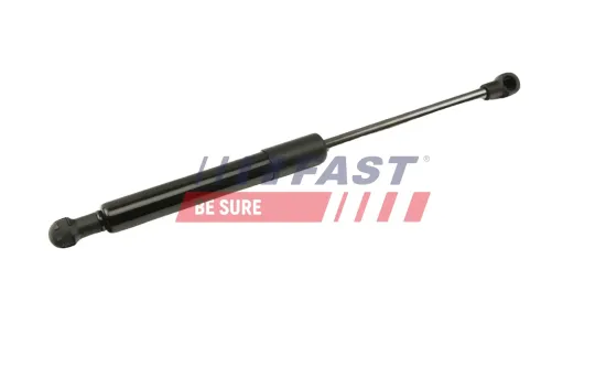 Gasfeder, Motorhaube FAST FT94813 Bild Gasfeder, Motorhaube FAST FT94813