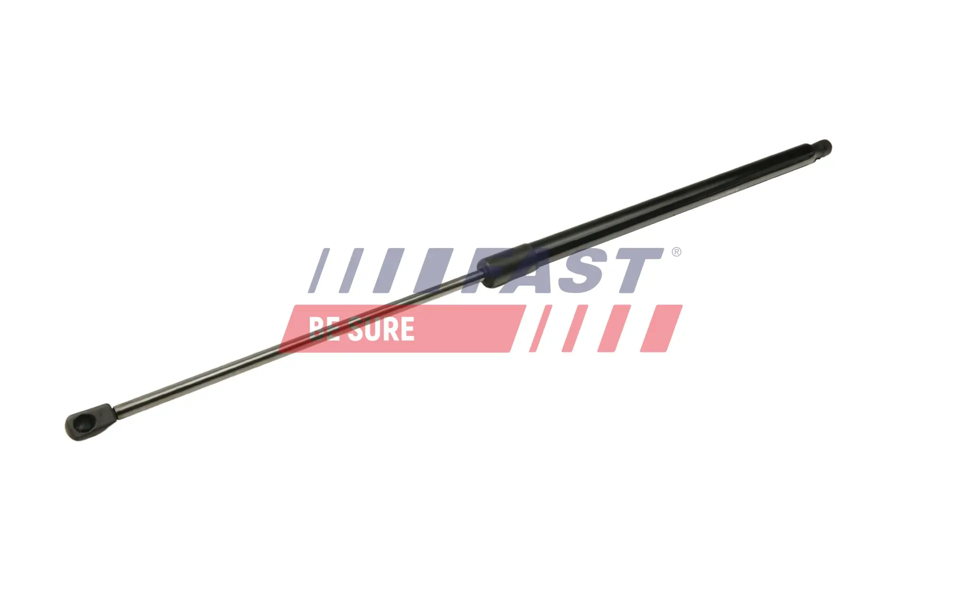 Gasfeder, Koffer-/Laderaum FAST FT94814