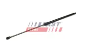 Gasfeder, Koffer-/Laderaum FAST FT94814