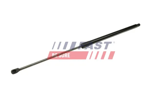 Gasfeder, Koffer-/Laderaum FAST FT94814 Bild Gasfeder, Koffer-/Laderaum FAST FT94814