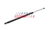 Gasfeder, Koffer-/Laderaum FAST FT94814 Bild Gasfeder, Koffer-/Laderaum FAST FT94814