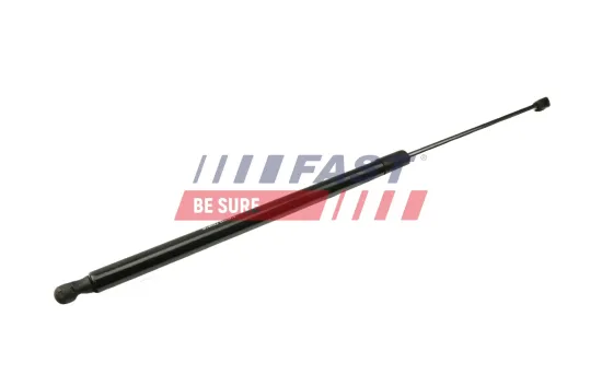 Gasfeder, Koffer-/Laderaum FAST FT94814 Bild Gasfeder, Koffer-/Laderaum FAST FT94814