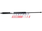 Gasfeder, Koffer-/Laderaum Kofferraumdeckel FAST FT94828