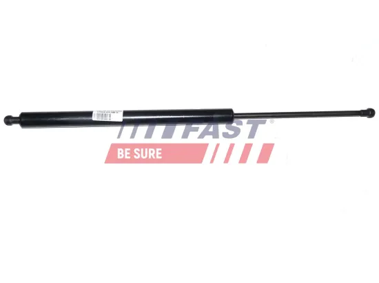 Gasfeder, Koffer-/Laderaum Kofferraumdeckel FAST FT94828 Bild Gasfeder, Koffer-/Laderaum Kofferraumdeckel FAST FT94828