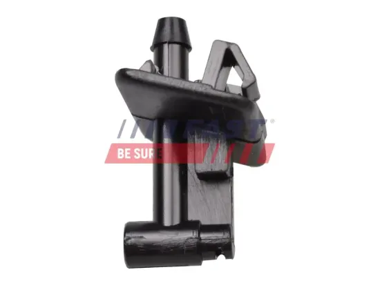 Waschwasserdüse, Scheibenreinigung vorne FAST FT94900 Bild Waschwasserdüse, Scheibenreinigung vorne FAST FT94900