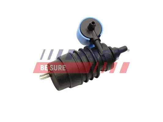 Waschwasserpumpe, Scheibenreinigung vorne FAST FT94901 Bild Waschwasserpumpe, Scheibenreinigung vorne FAST FT94901