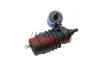 Waschwasserpumpe, Scheibenreinigung vorne vorne FAST FT94901 Bild Waschwasserpumpe, Scheibenreinigung vorne vorne FAST FT94901
