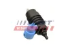 Waschwasserpumpe, Scheibenreinigung vorne FAST FT94901 Bild Waschwasserpumpe, Scheibenreinigung vorne FAST FT94901