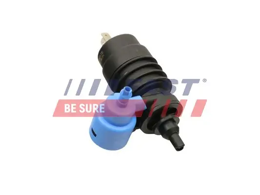 Waschwasserpumpe, Scheibenreinigung vorne FAST FT94901 Bild Waschwasserpumpe, Scheibenreinigung vorne FAST FT94901