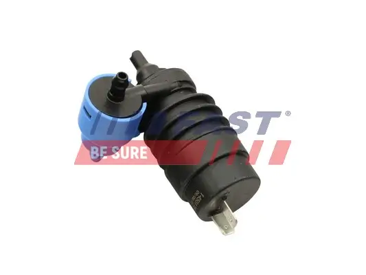 Waschwasserpumpe, Scheibenreinigung vorne FAST FT94901 Bild Waschwasserpumpe, Scheibenreinigung vorne FAST FT94901