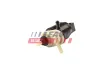 Waschwasserpumpe, Scheibenreinigung 12 V vorne FAST FT94902 Bild Waschwasserpumpe, Scheibenreinigung 12 V vorne FAST FT94902