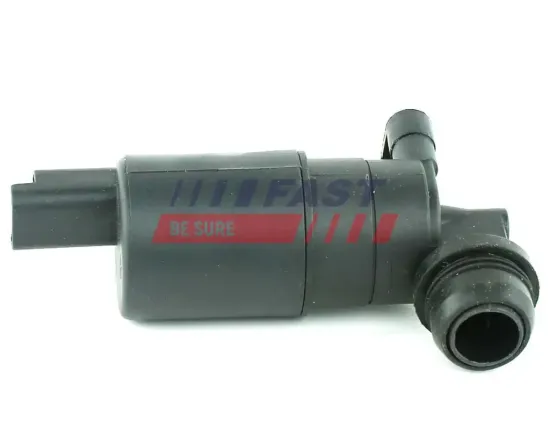 Waschwasserpumpe, Scheibenreinigung 12 V vorne FAST FT94906 Bild Waschwasserpumpe, Scheibenreinigung 12 V vorne FAST FT94906