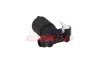 Waschwasserpumpe, Scheibenreinigung 12 V FAST FT94907 Bild Waschwasserpumpe, Scheibenreinigung 12 V FAST FT94907