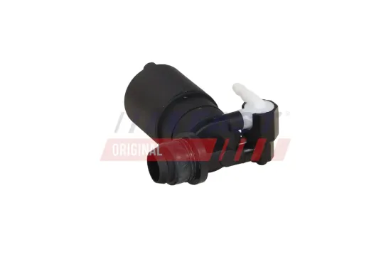 Waschwasserpumpe, Scheibenreinigung 12 V FAST FT94907 Bild Waschwasserpumpe, Scheibenreinigung 12 V FAST FT94907