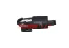 Waschwasserpumpe, Scheibenreinigung 12 V FAST FT94907 Bild Waschwasserpumpe, Scheibenreinigung 12 V FAST FT94907