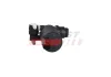 Waschwasserpumpe, Scheibenreinigung 12 V FAST FT94907 Bild Waschwasserpumpe, Scheibenreinigung 12 V FAST FT94907