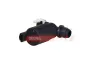 Waschwasserpumpe, Scheibenreinigung 12 V FAST FT94907 Bild Waschwasserpumpe, Scheibenreinigung 12 V FAST FT94907