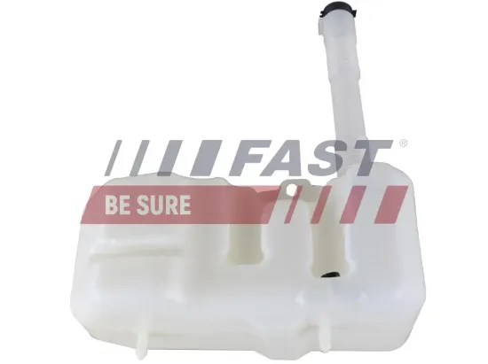 Waschwasserbehälter, Scheibenreinigung FAST FT94914 Bild Waschwasserbehälter, Scheibenreinigung FAST FT94914