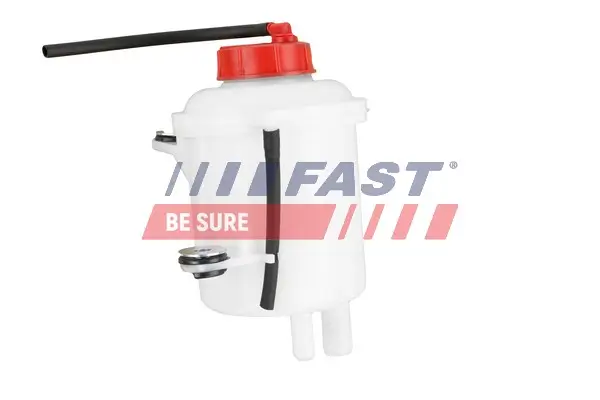 Ausgleichsbehälter, Hydrauliköl (Servolenkung) FAST FT94915