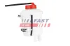 Ausgleichsbeh&auml;lter, Hydraulik&ouml;l (Servolenkung) FAST FT94915