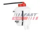 Ausgleichsbehälter, Hydrauliköl (Servolenkung) FAST FT94915