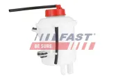 Ausgleichsbehälter, Hydrauliköl (Servolenkung) FAST FT94915